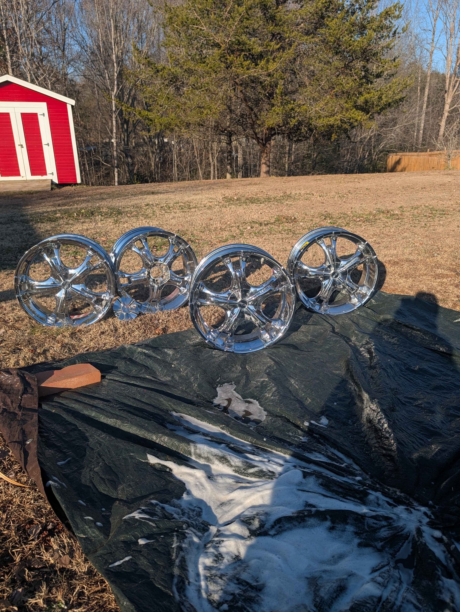 20