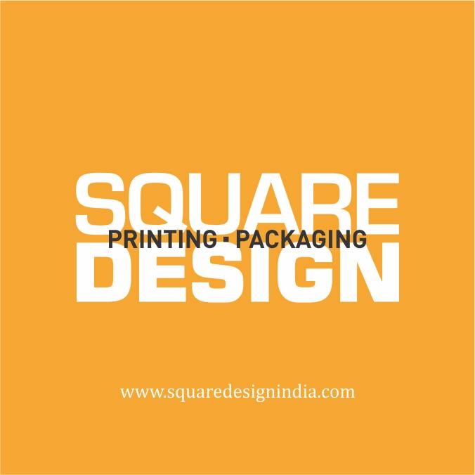 **Make Your Agriculture Product Stand Out with Premium Metallic ...