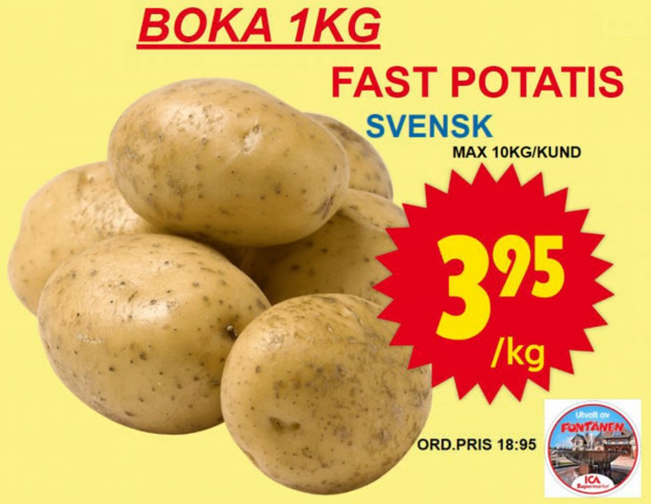 Ica - Bokningen avslutad Bokningen avslutad Bokningen avslutad 😀BOKA ...