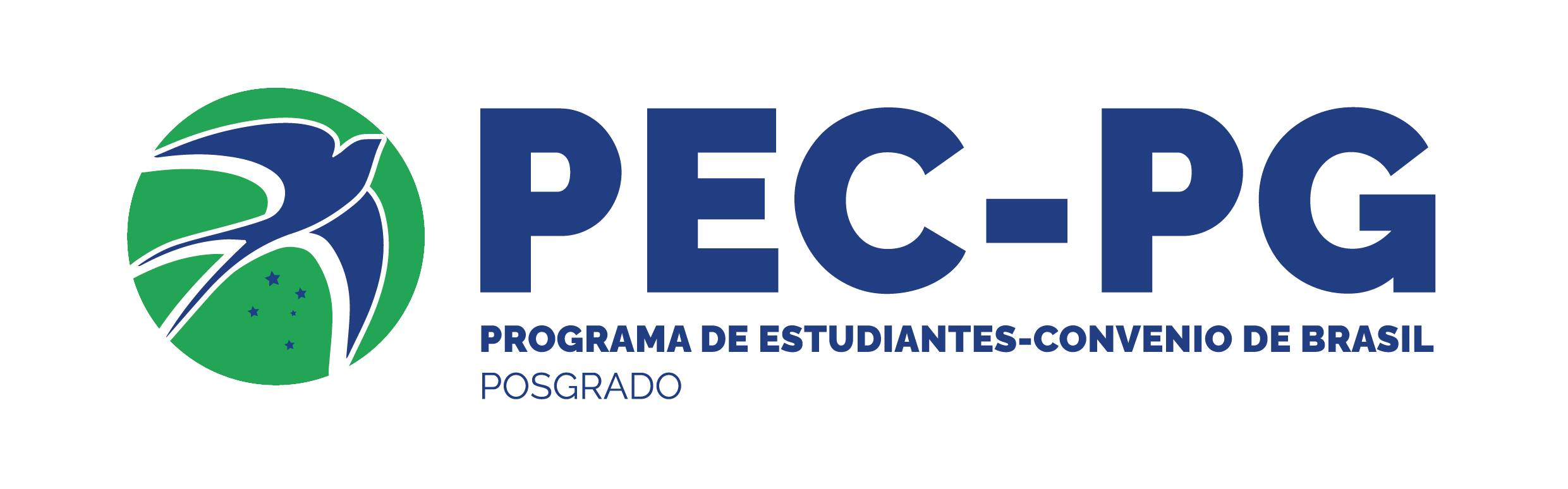 PEC -... - PEC - Programa Estudante Convênio - Paraguay
