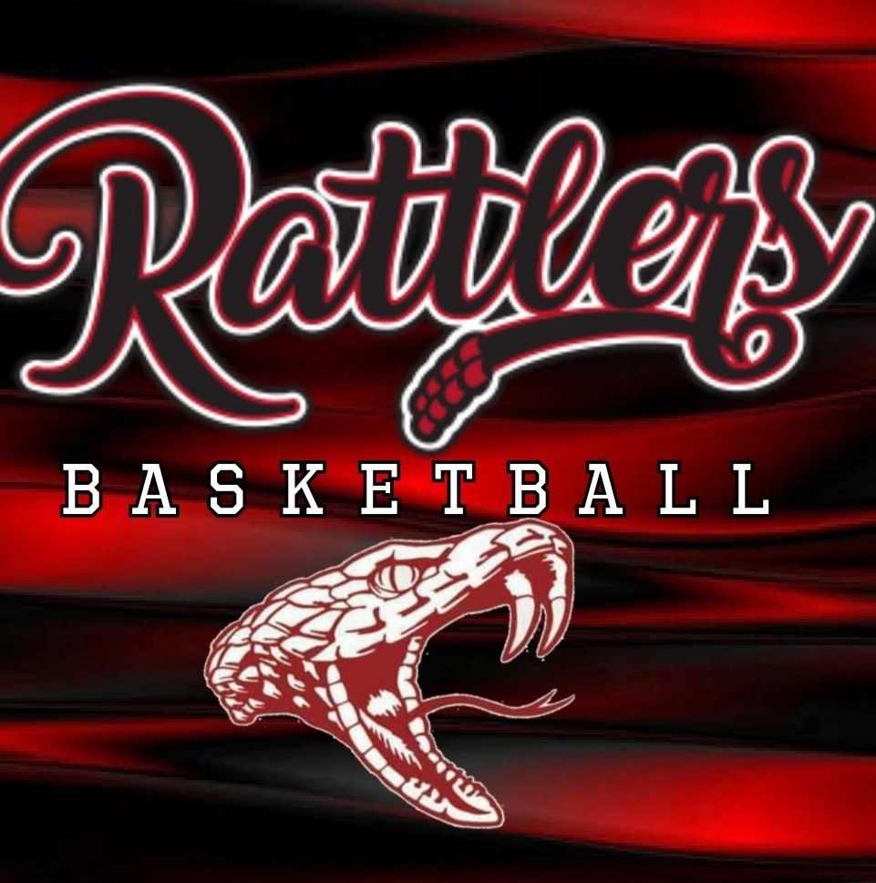 RGC Rattler Basketball added a... - RGC Rattler Basketball