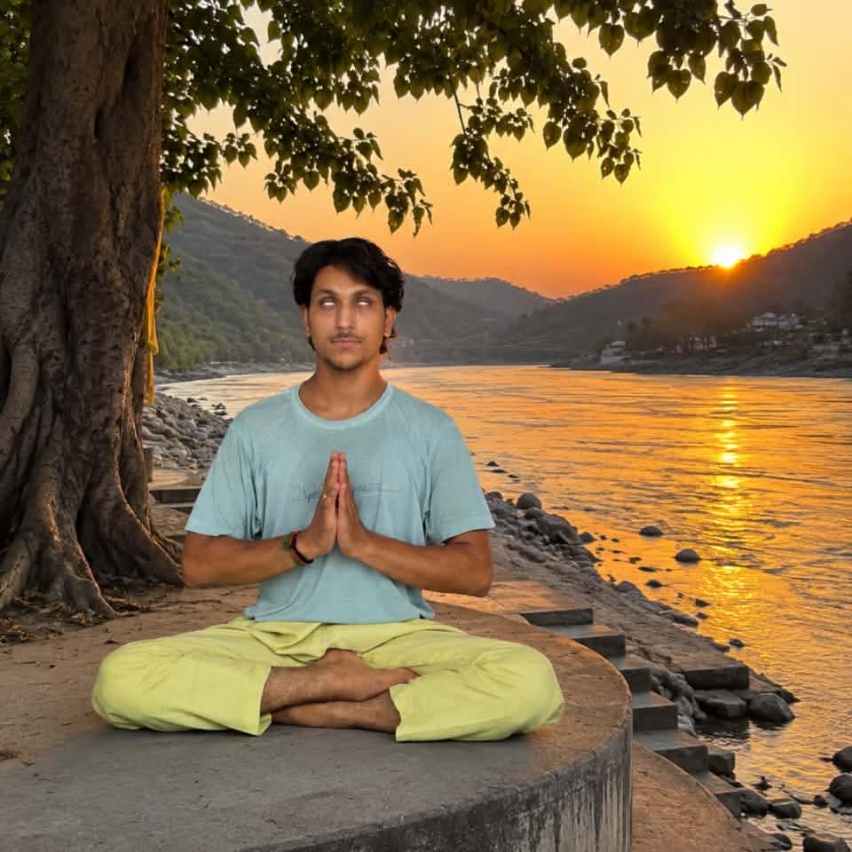 5-hand-mudras-for-better-health-balance-simple-hand-gestures