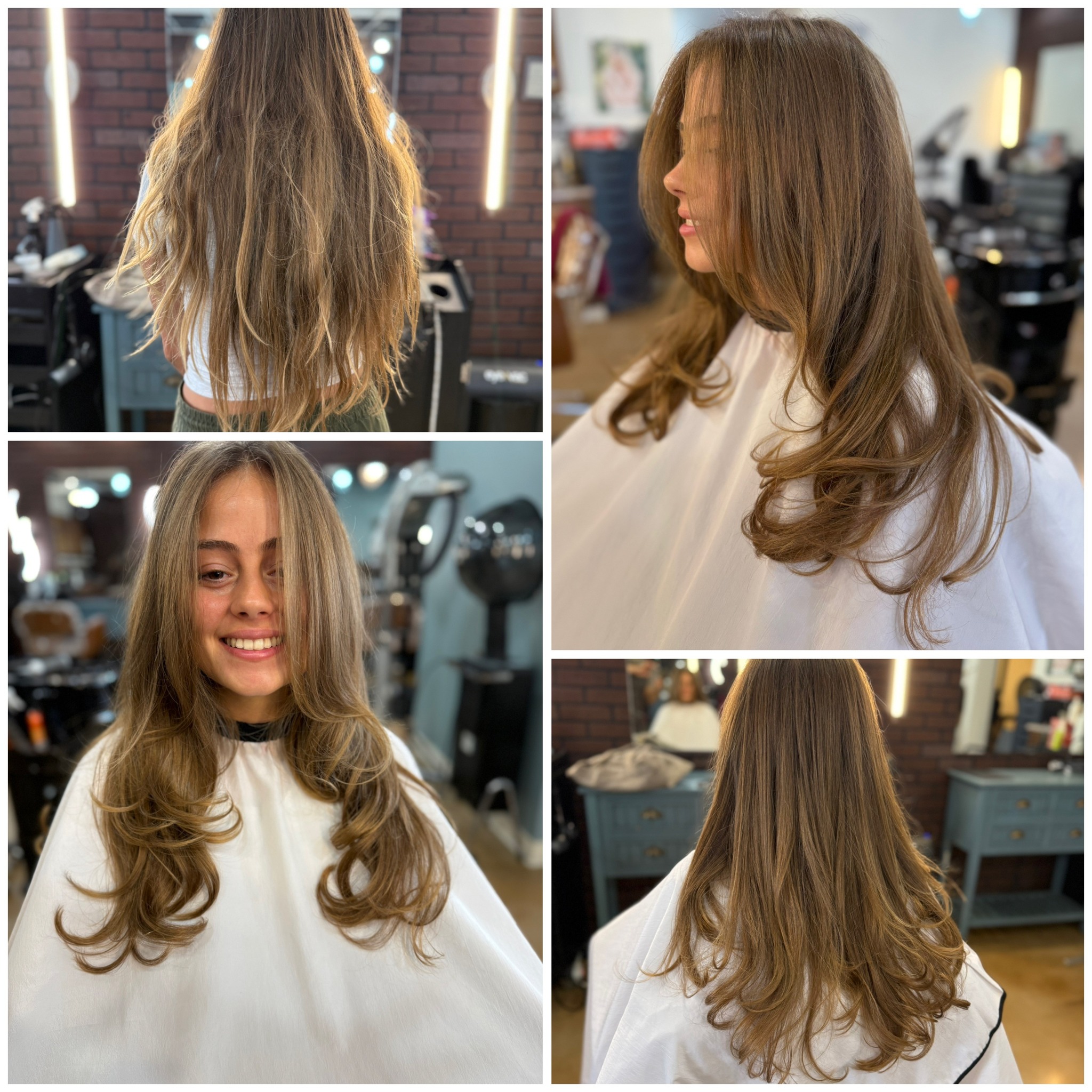 Bang Salon & Day Spa | Cedar Park TX