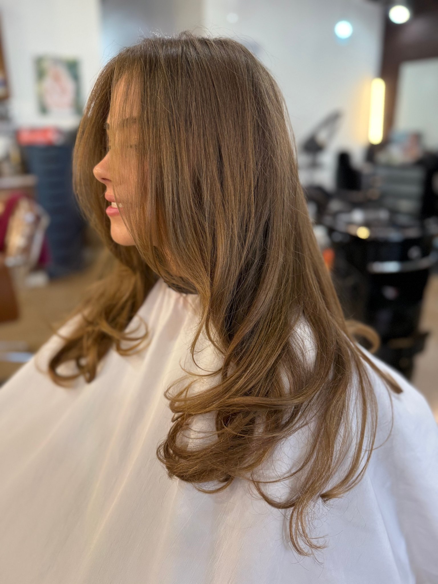 Bang Salon & Day Spa | Cedar Park TX