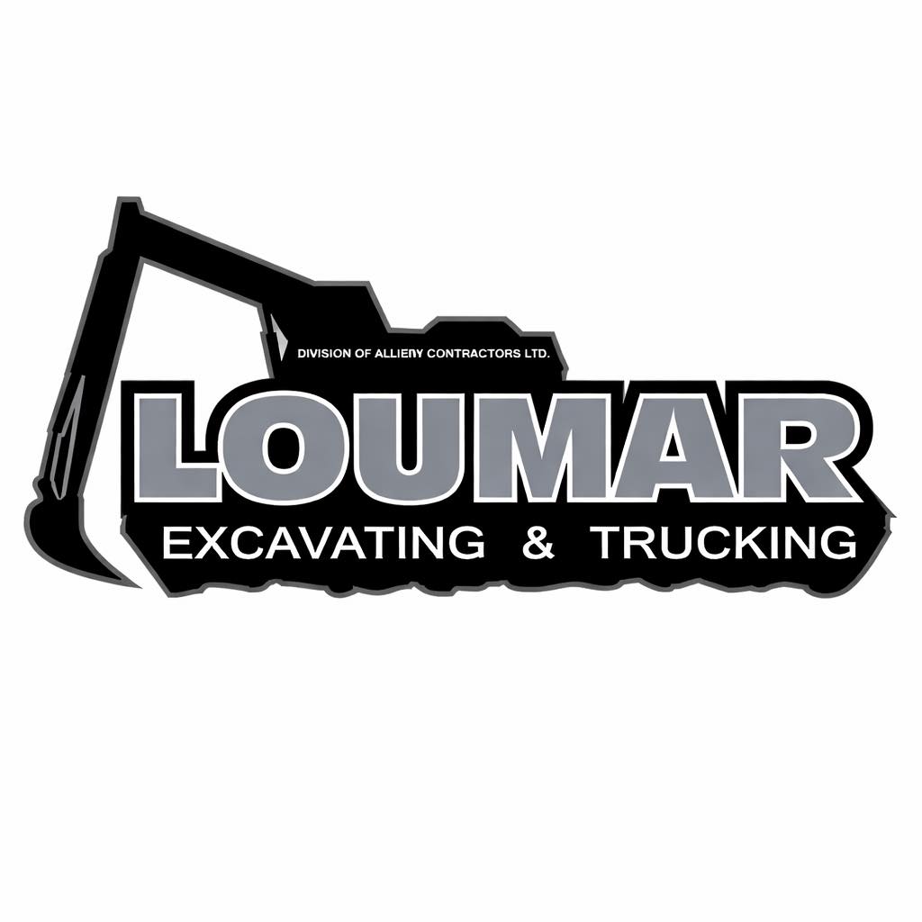 LouMar Excavating & Trucking | Blenheim ON