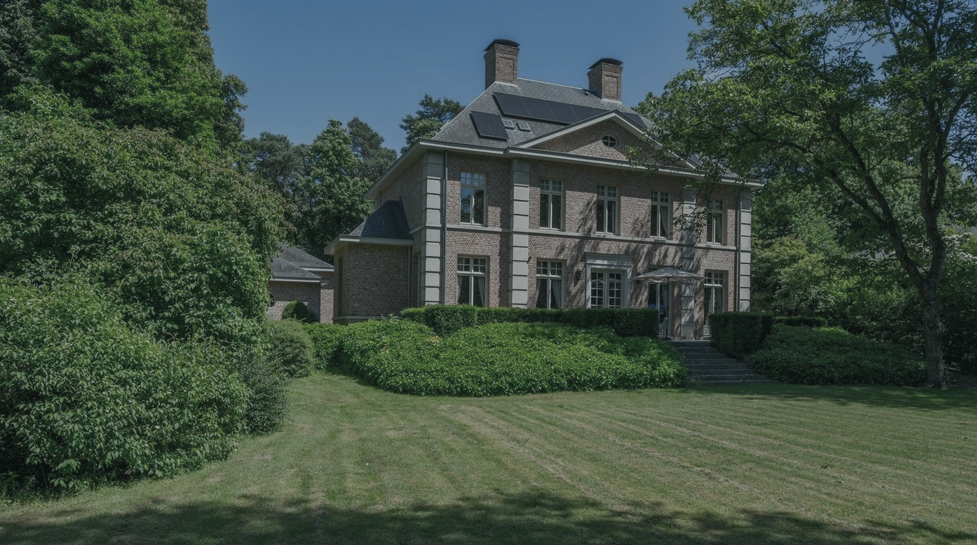 Gillis bestratingen BV added a... - Gillis bestratingen BV