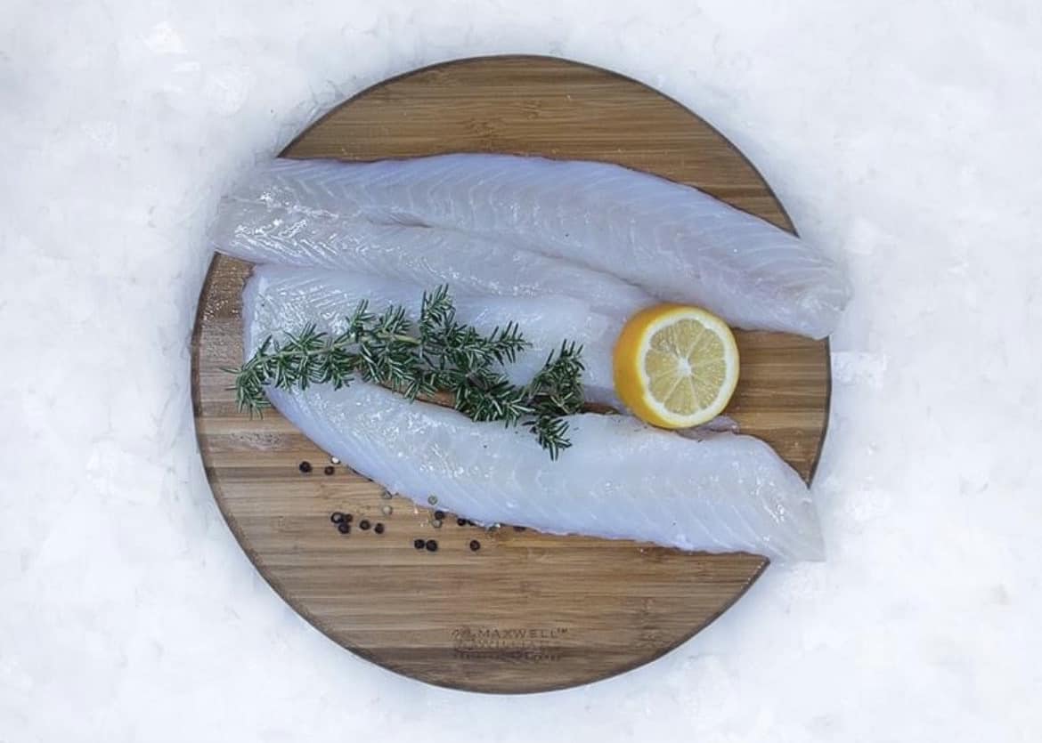 Southern Seafood Products | Invercargill