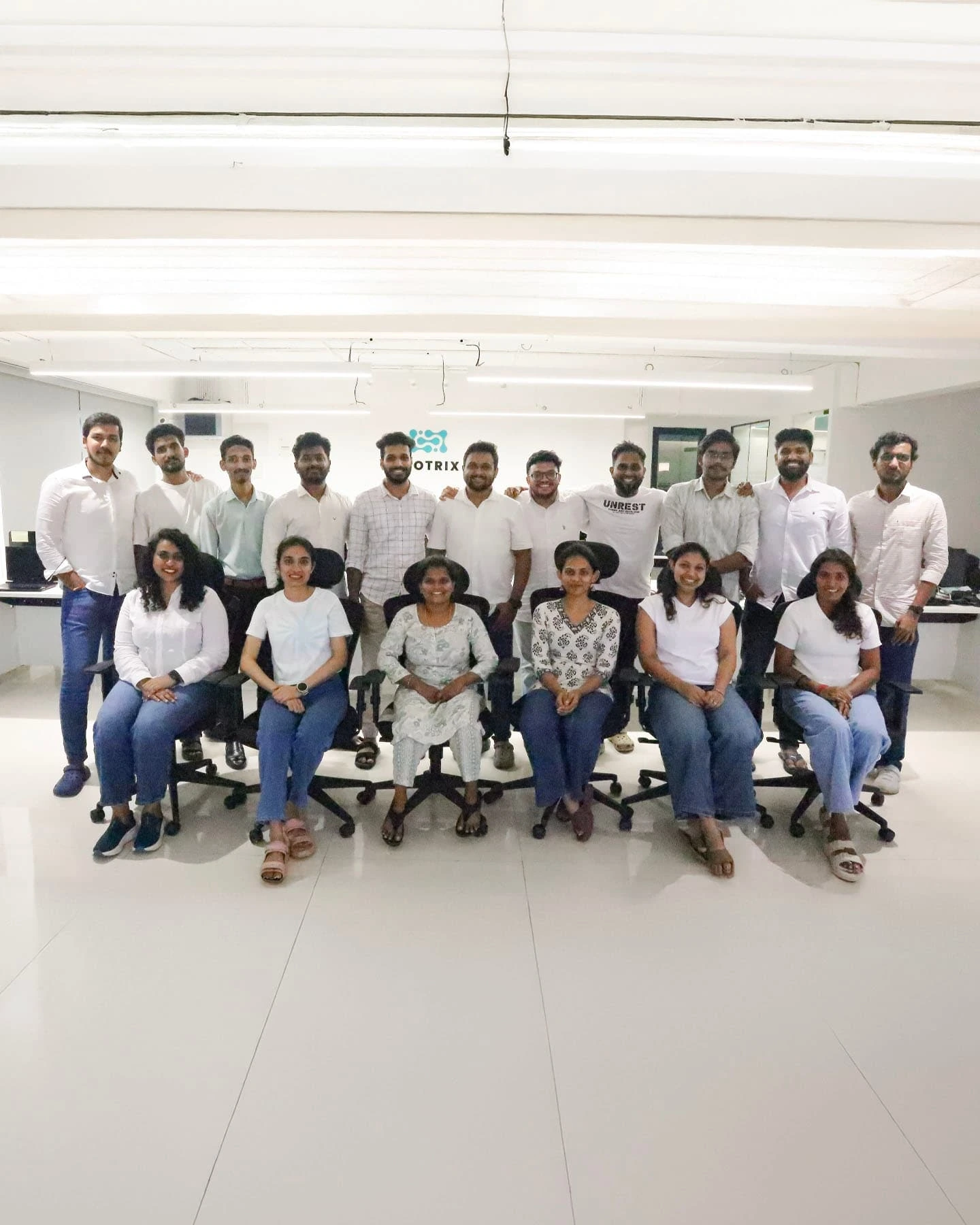Bix Bytes Solutions Pvt Ltd... - Bix Bytes Solutions Pvt Ltd