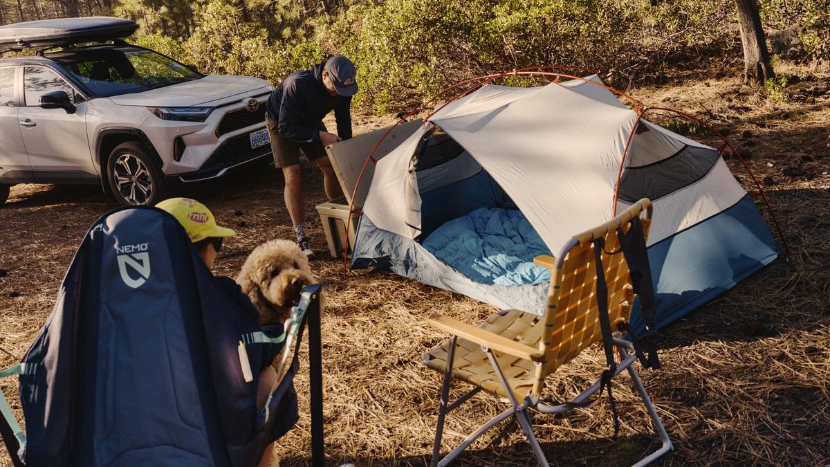 We Test So Much Gear We're Immune to Hype. These 15 Pieces Cut ...