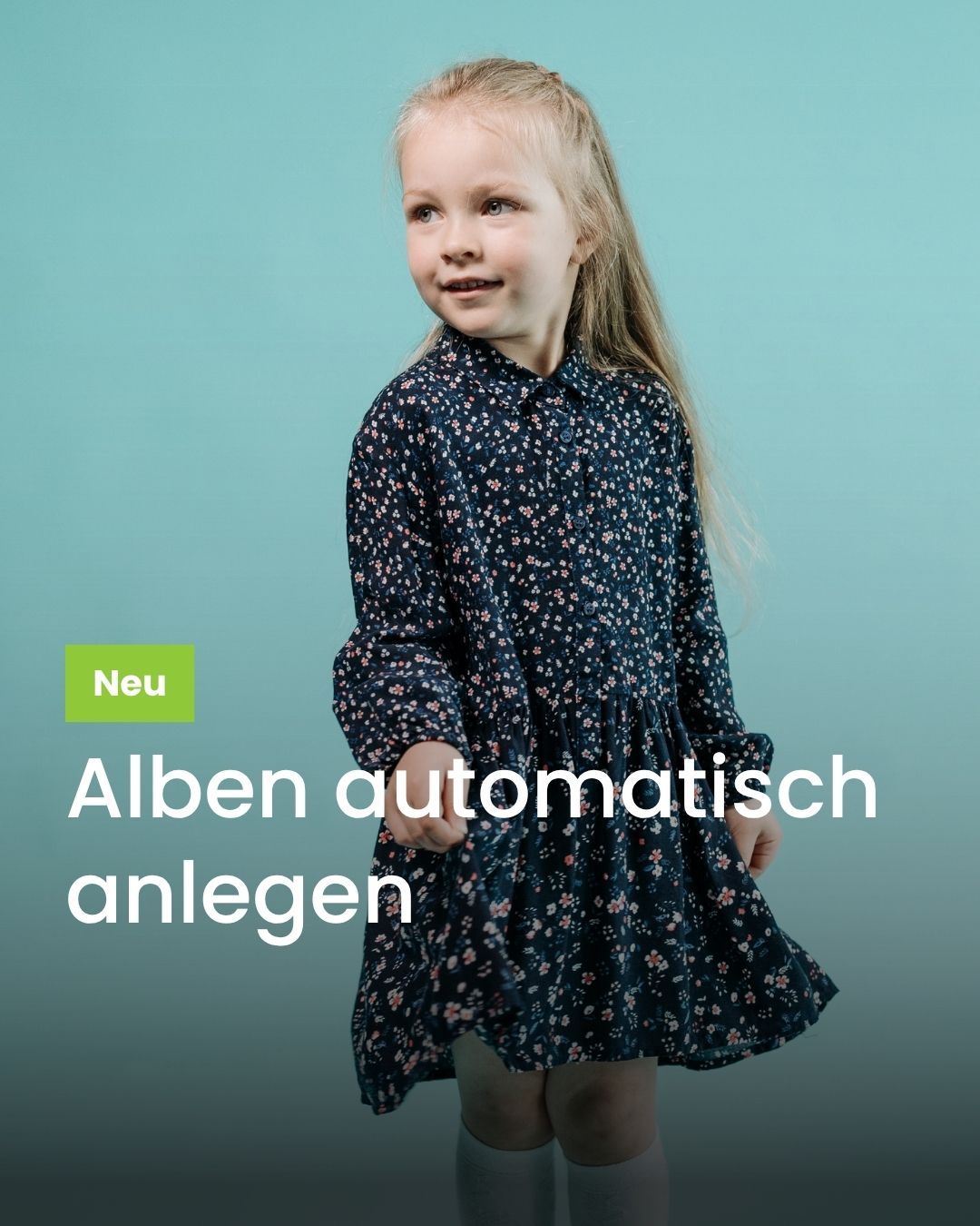 Portraitbox - Onlinegalerie & Shop für Fotografen | Paderborn