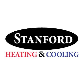 Stanford heating & cooling race car at the drag strip 10/11/26 ...