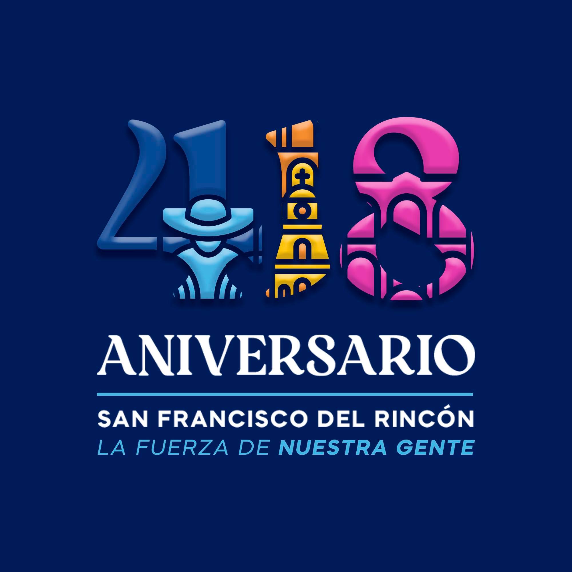 San Francisco del Rincón