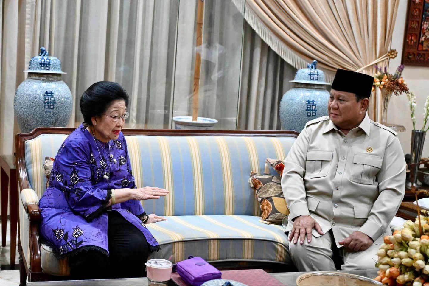 Semarang wes panas ojo ditambahi drama... - Lambe Hardware PC | Facebook