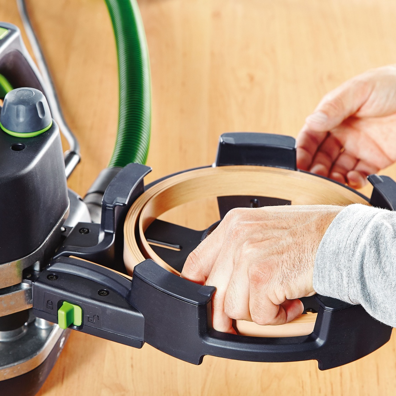 Festool Lietuva | Kaunas
