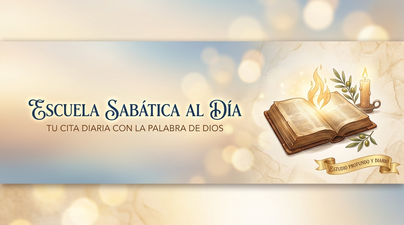 Lección - Lección 3 | Jueves 16 de enero LA PIEDRA Lee Daniel 2:34, 35 ...