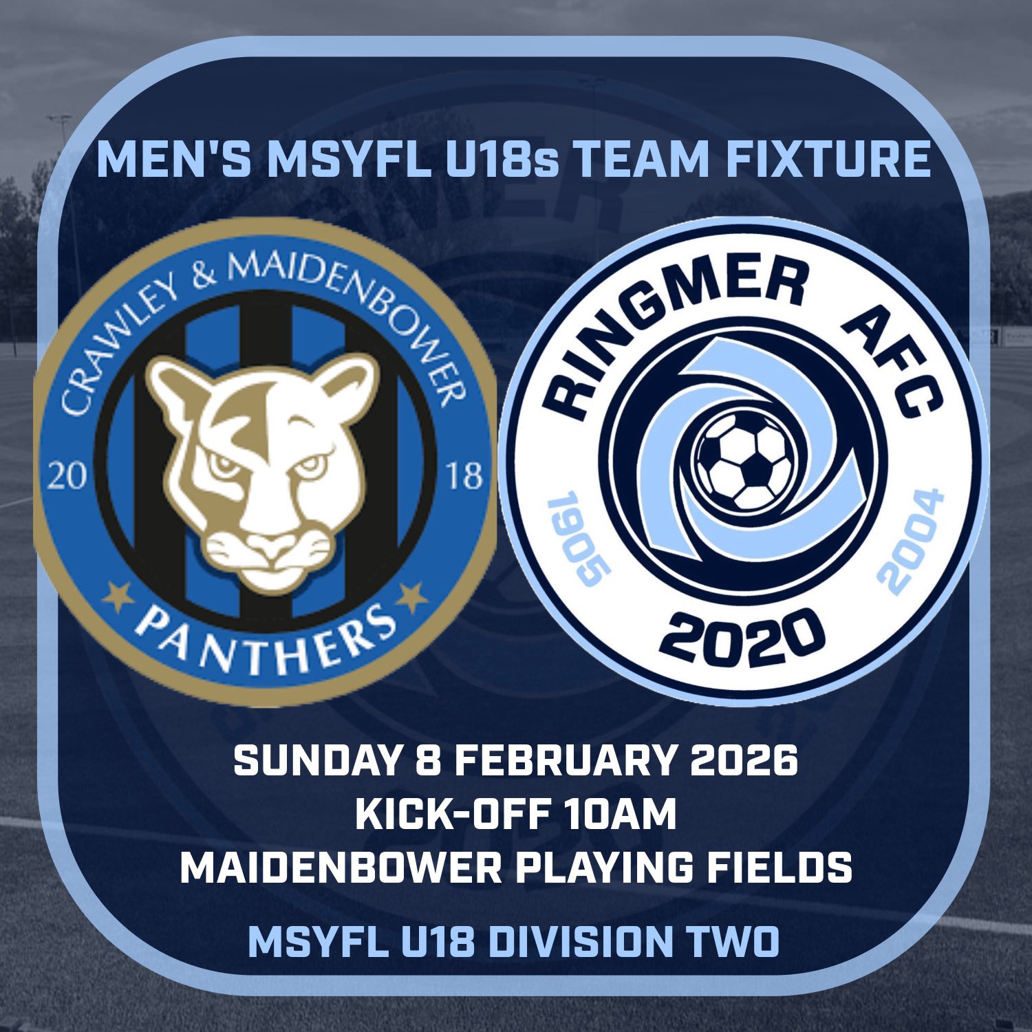 Ringmer AFC