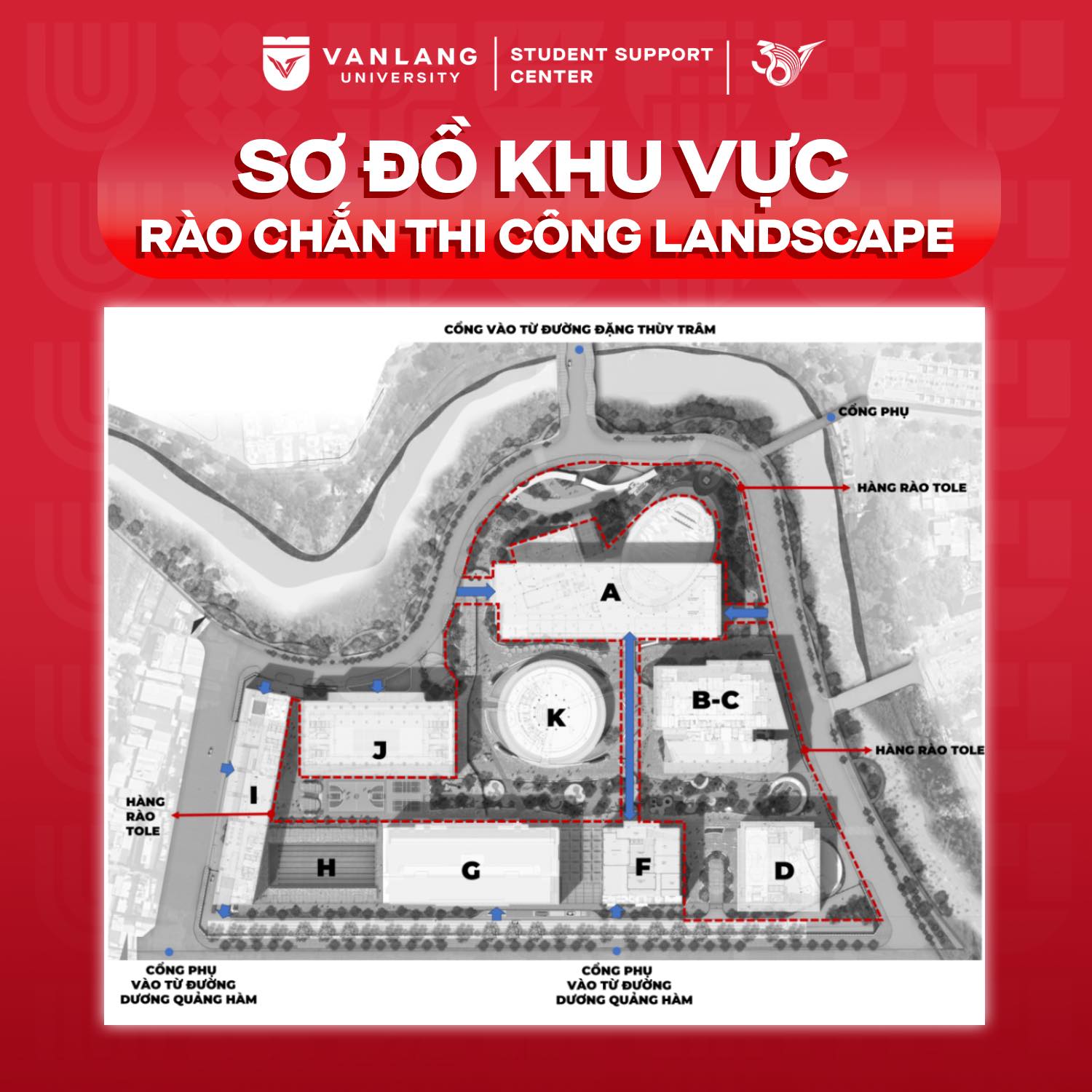 Khoa Luật - Đại học Văn... - Khoa Luật - Đại học Văn Lang