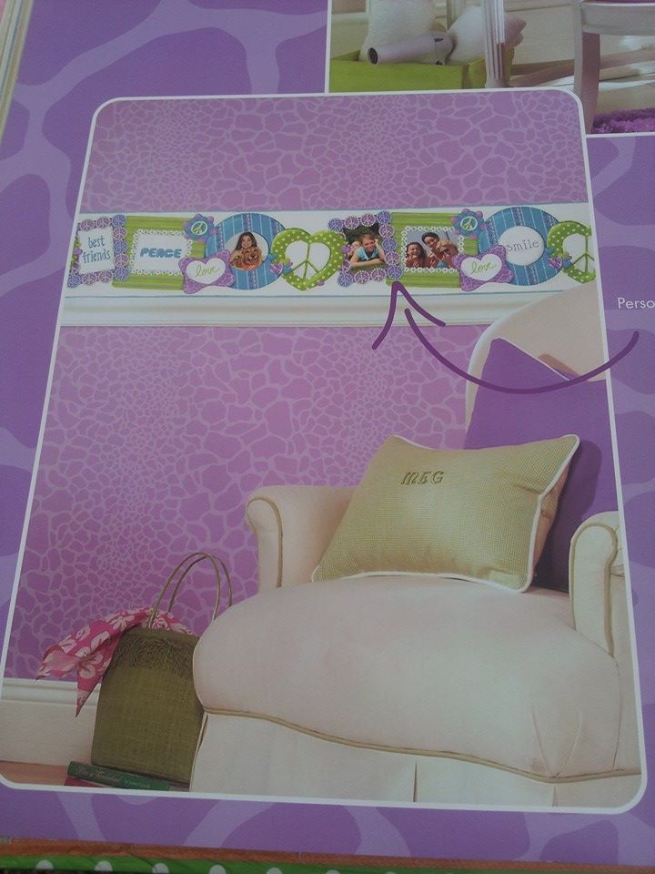 D & A Design de Interiores