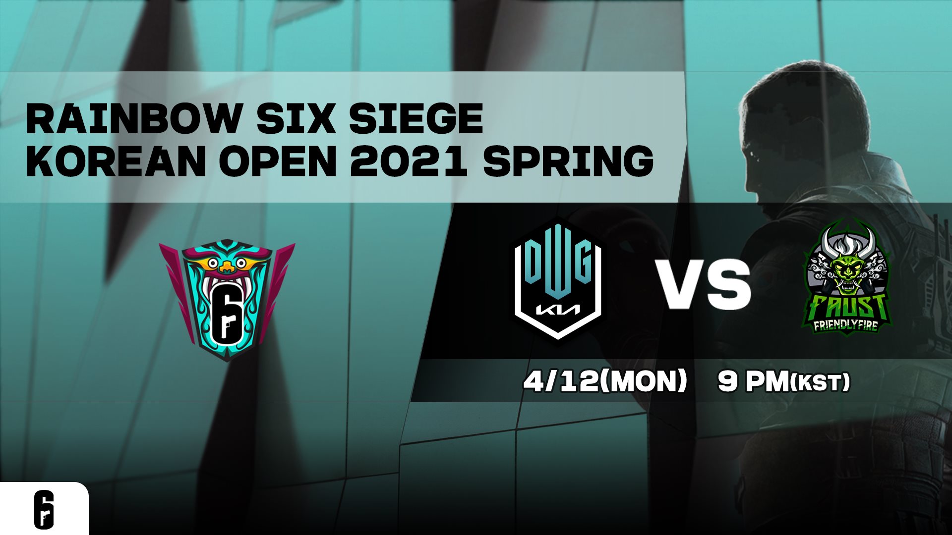 [DWG KIA_R6] DWG KIA의 6강 플레이오프! 그 상대는... - Dplus KIA Esports | Facebook