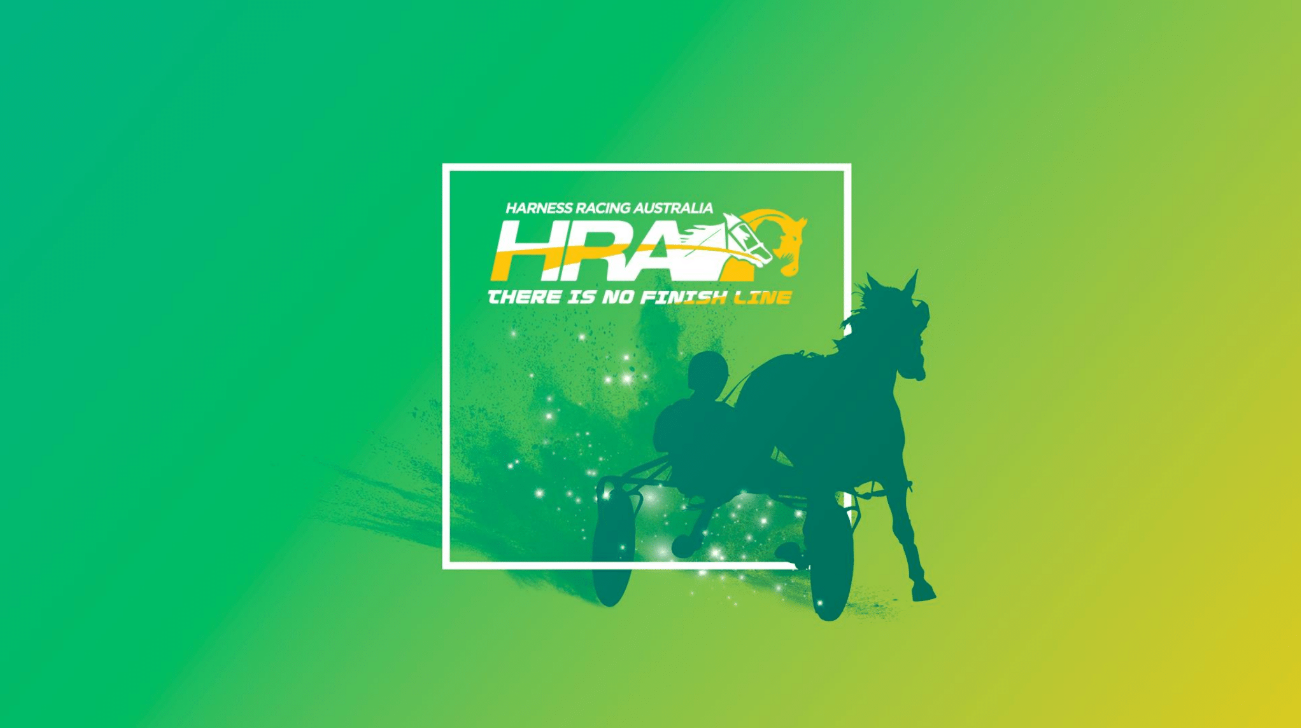 Harness Racing Australia