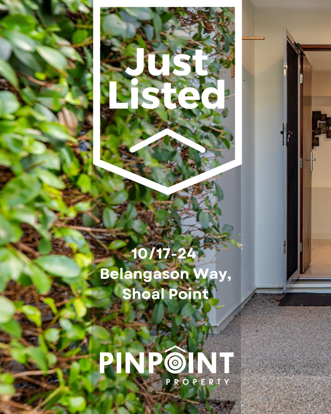 Pinpoint Property Mackay | Mackay QLD