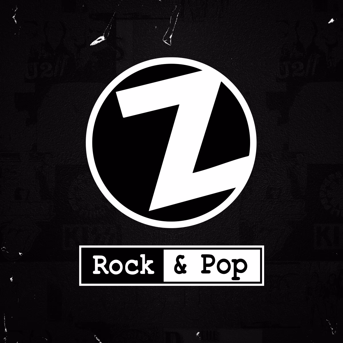 Z Rock & Pop - 🎸🎤 Un día como hoy nació Tito Jackson,... | Facebook