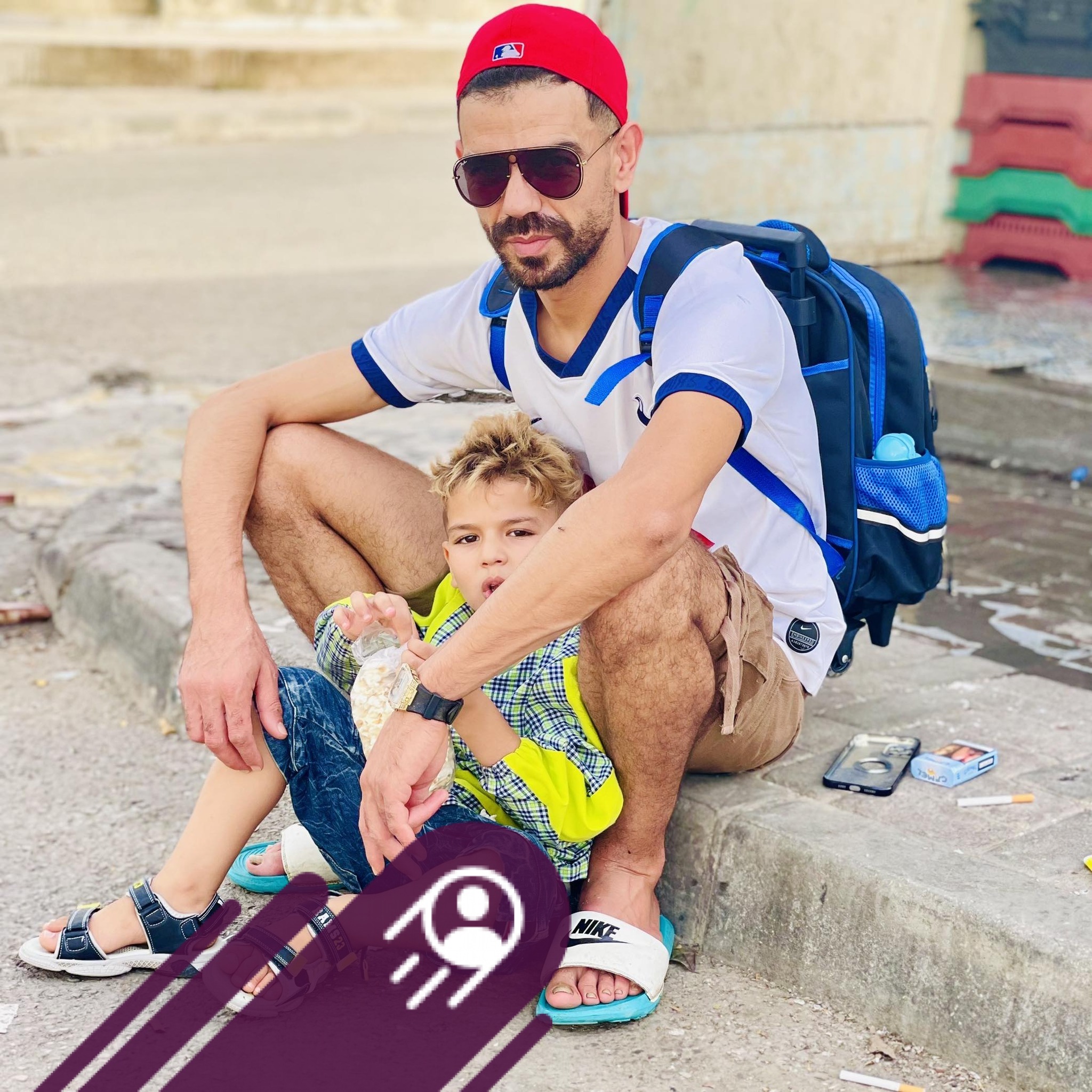 زياد ضو