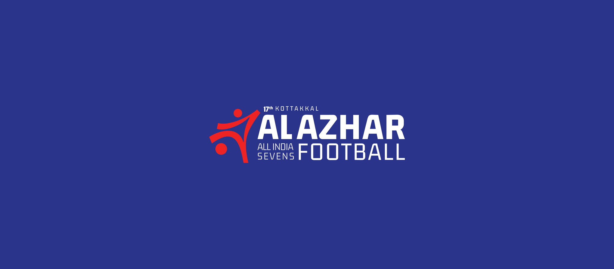 Al Azhar Football