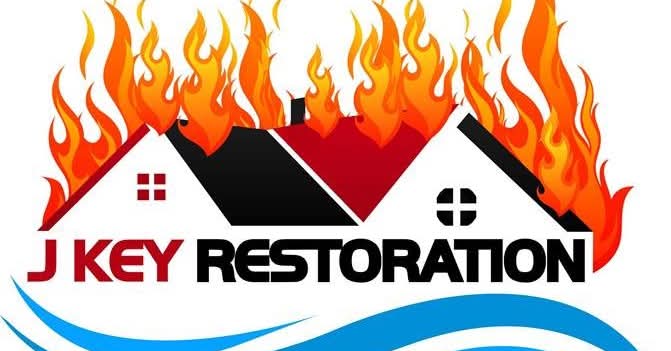 J Key Restoration added a new photo. - J Key Restoration