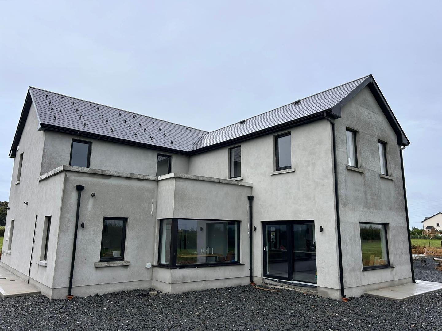 Kerr Building Services-KBS