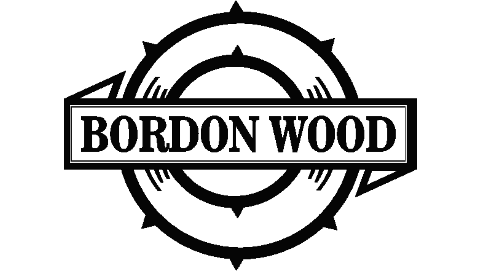 Bordon WOOD