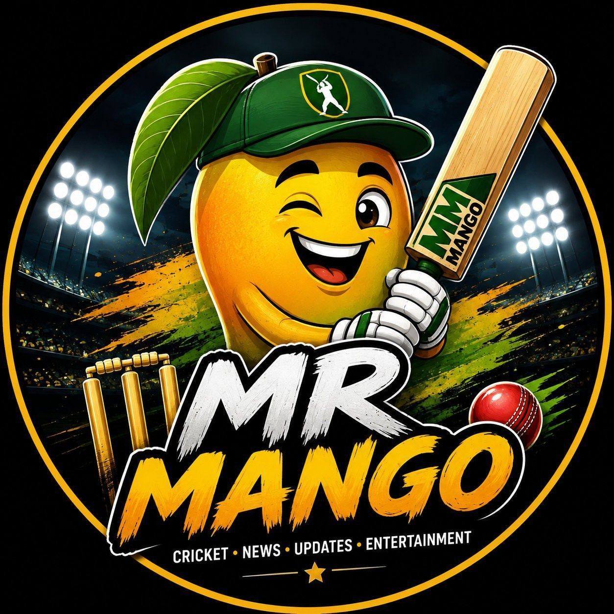 Sherfane Rutherford Brilliant Batting Today #foryoupageviralシ゚ Facebook ...