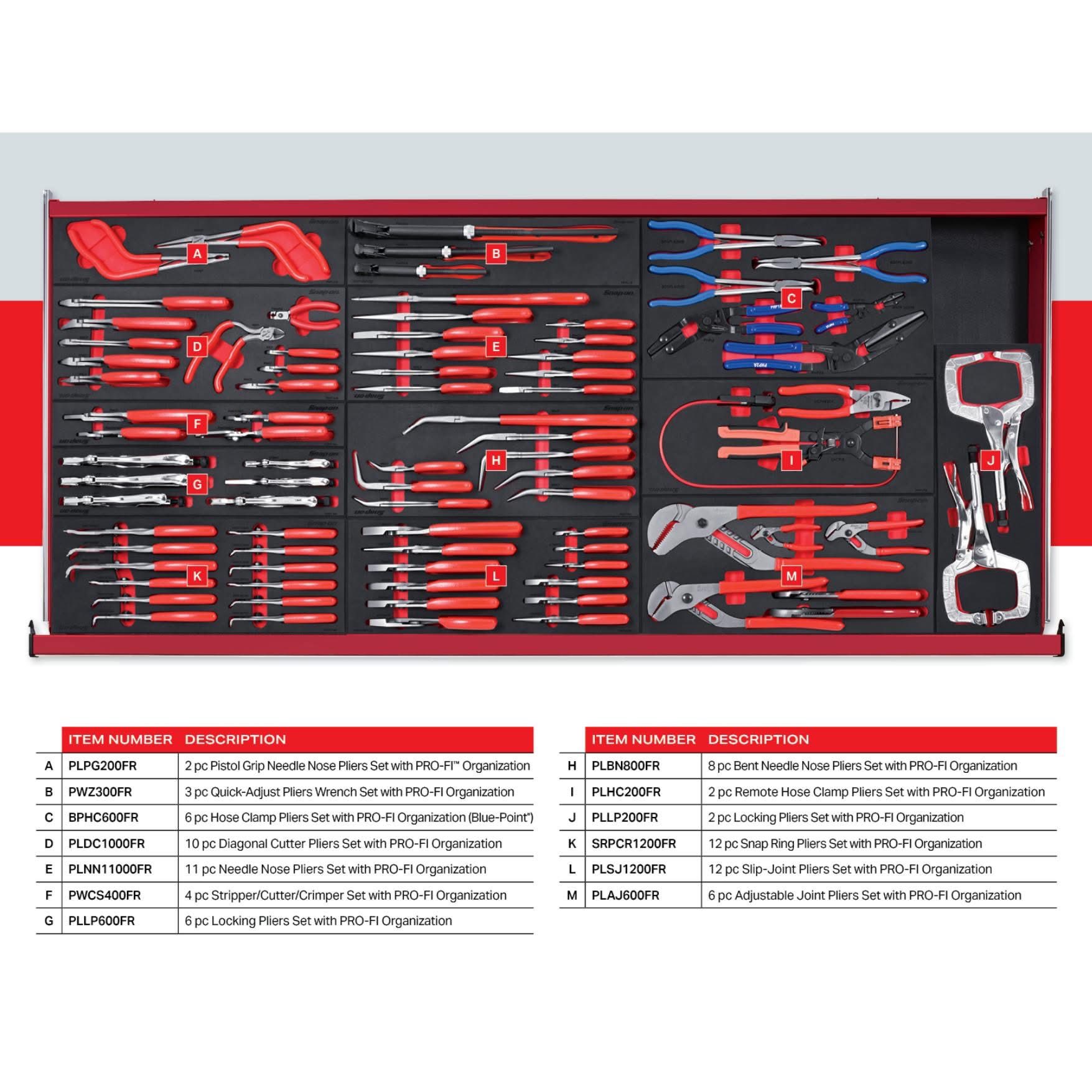 MH Tools, Inc | Colfax IN