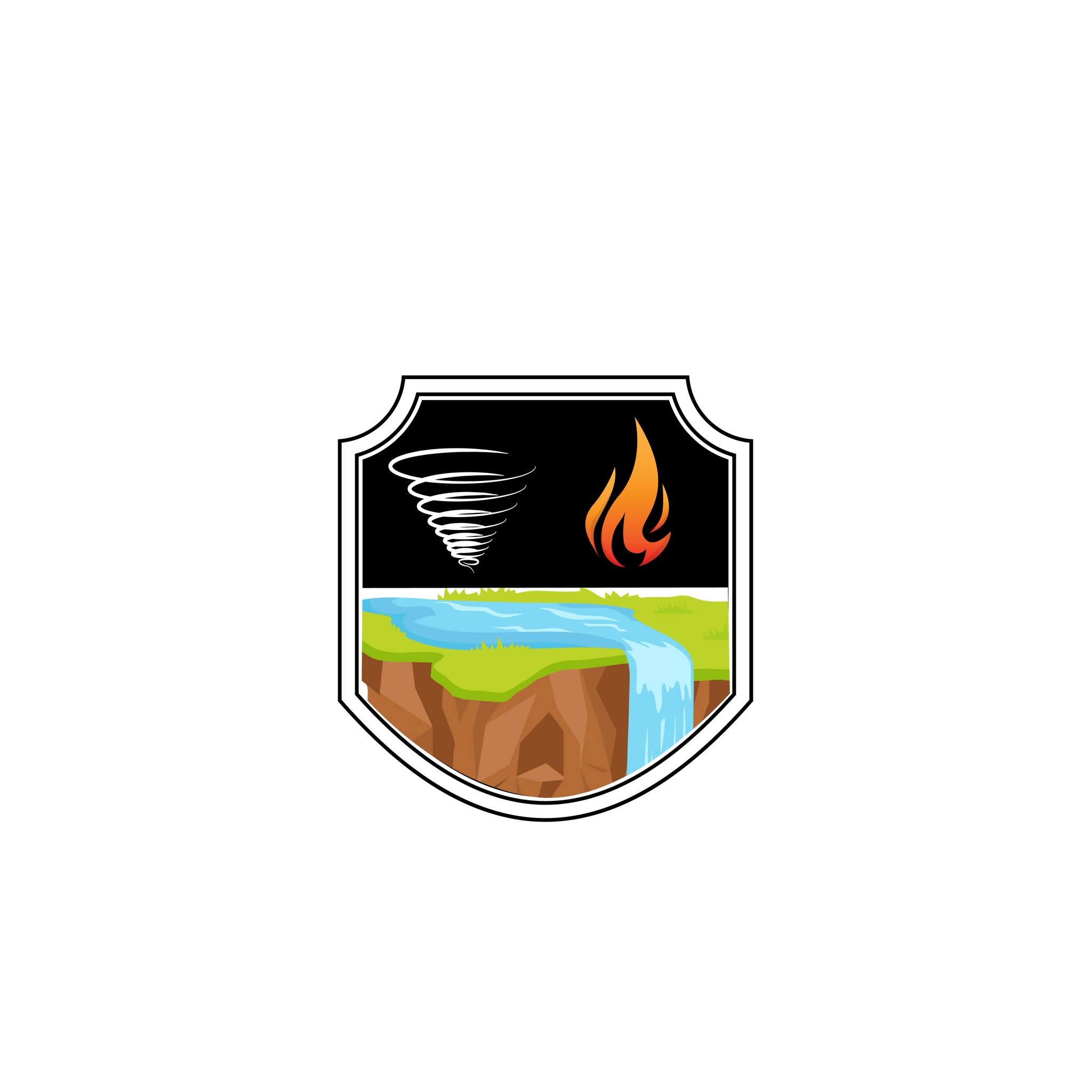 ADSC TV | Accra
