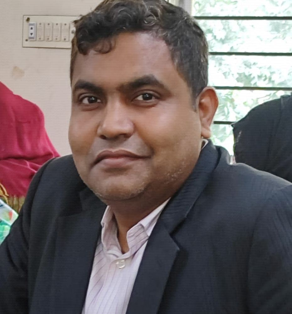 Rashed Sir Bangla Tips