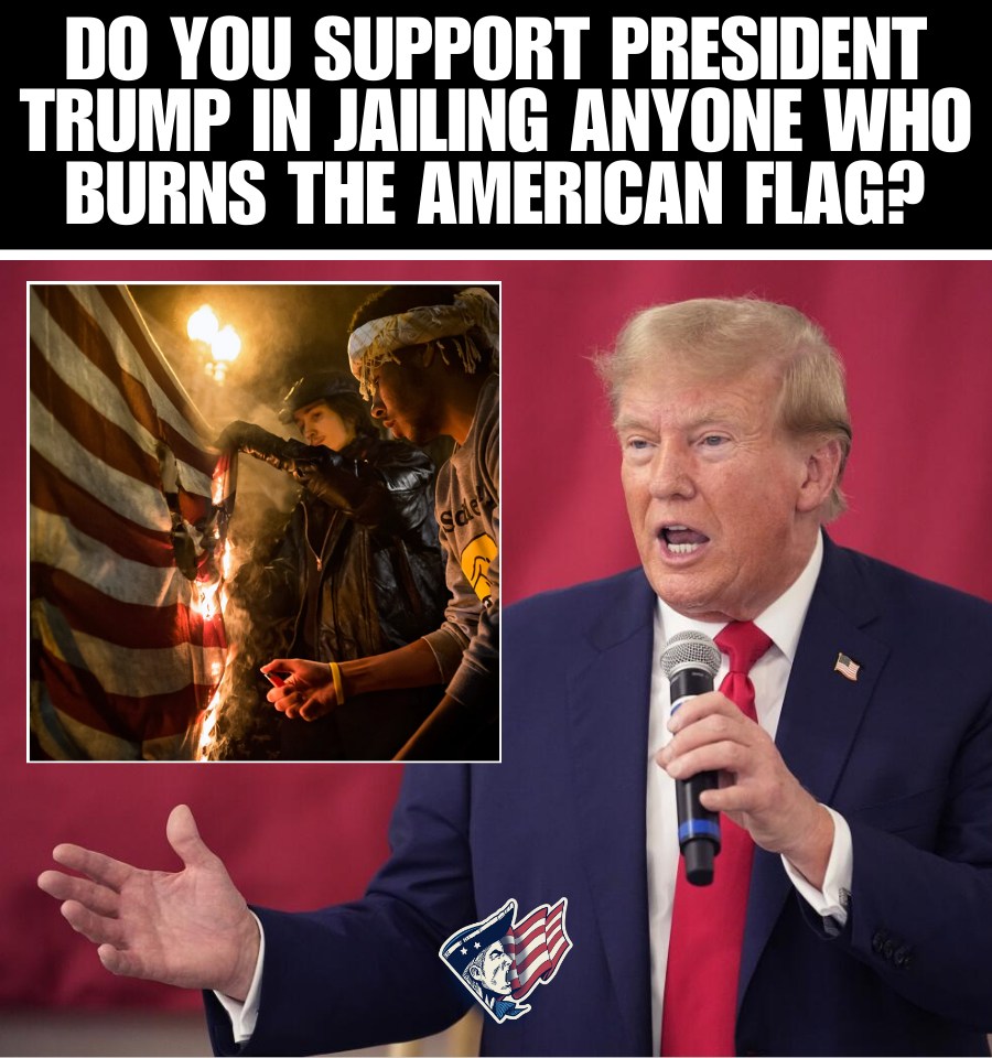 I SUPPORT IT!!! 🚨 ALERT!... - Donald Trump Is My President | Facebook