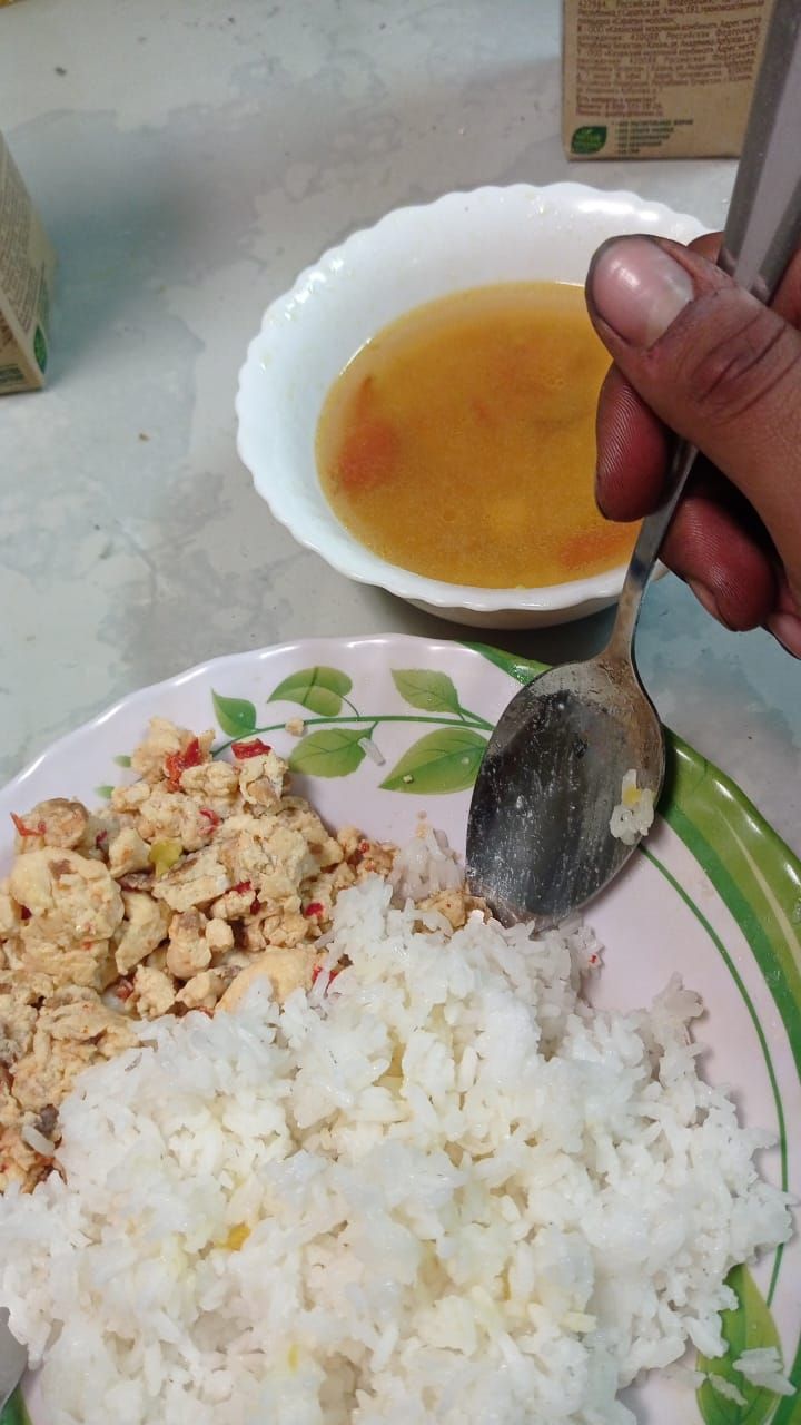 Fazle Råbbi