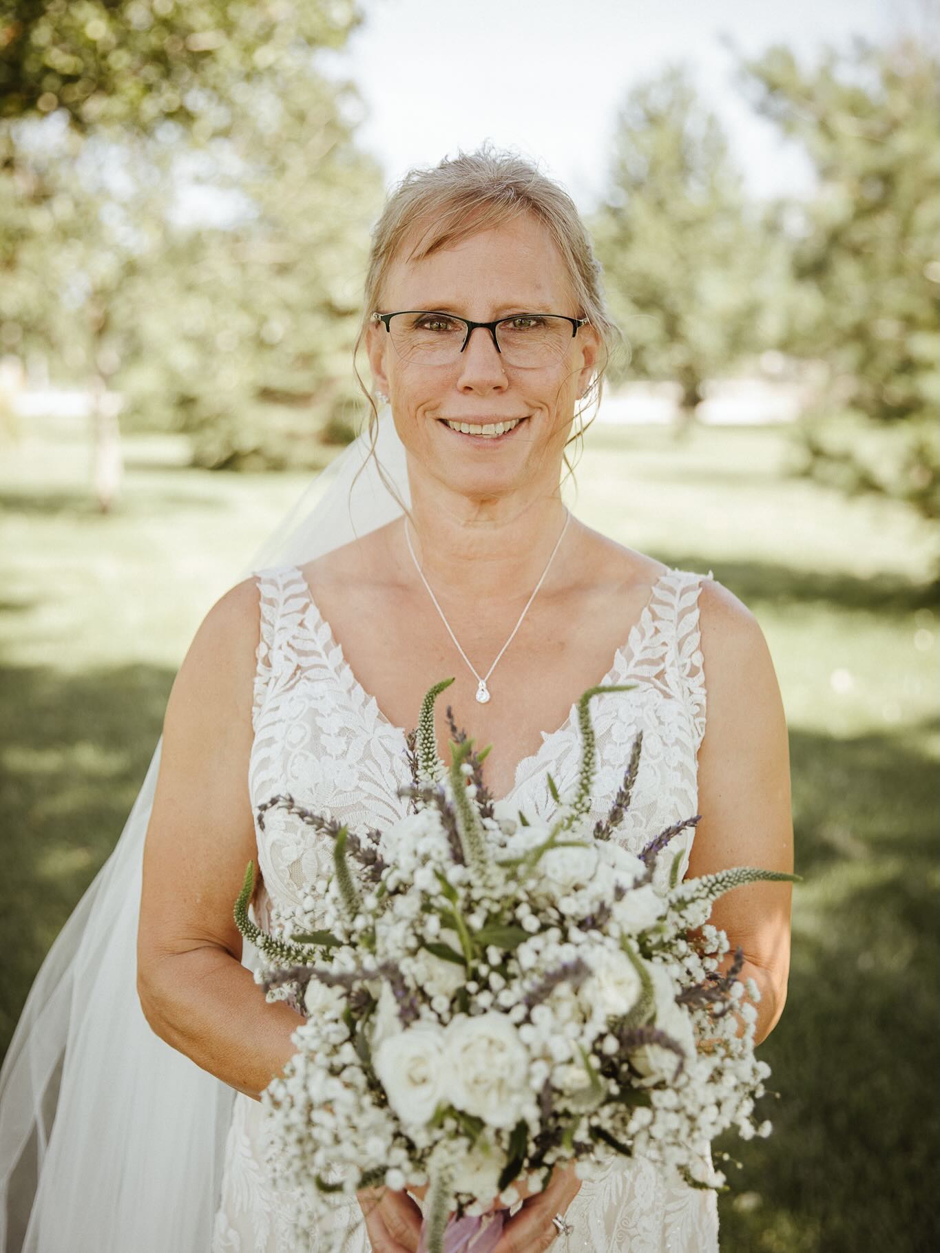 Erin Roh Photography