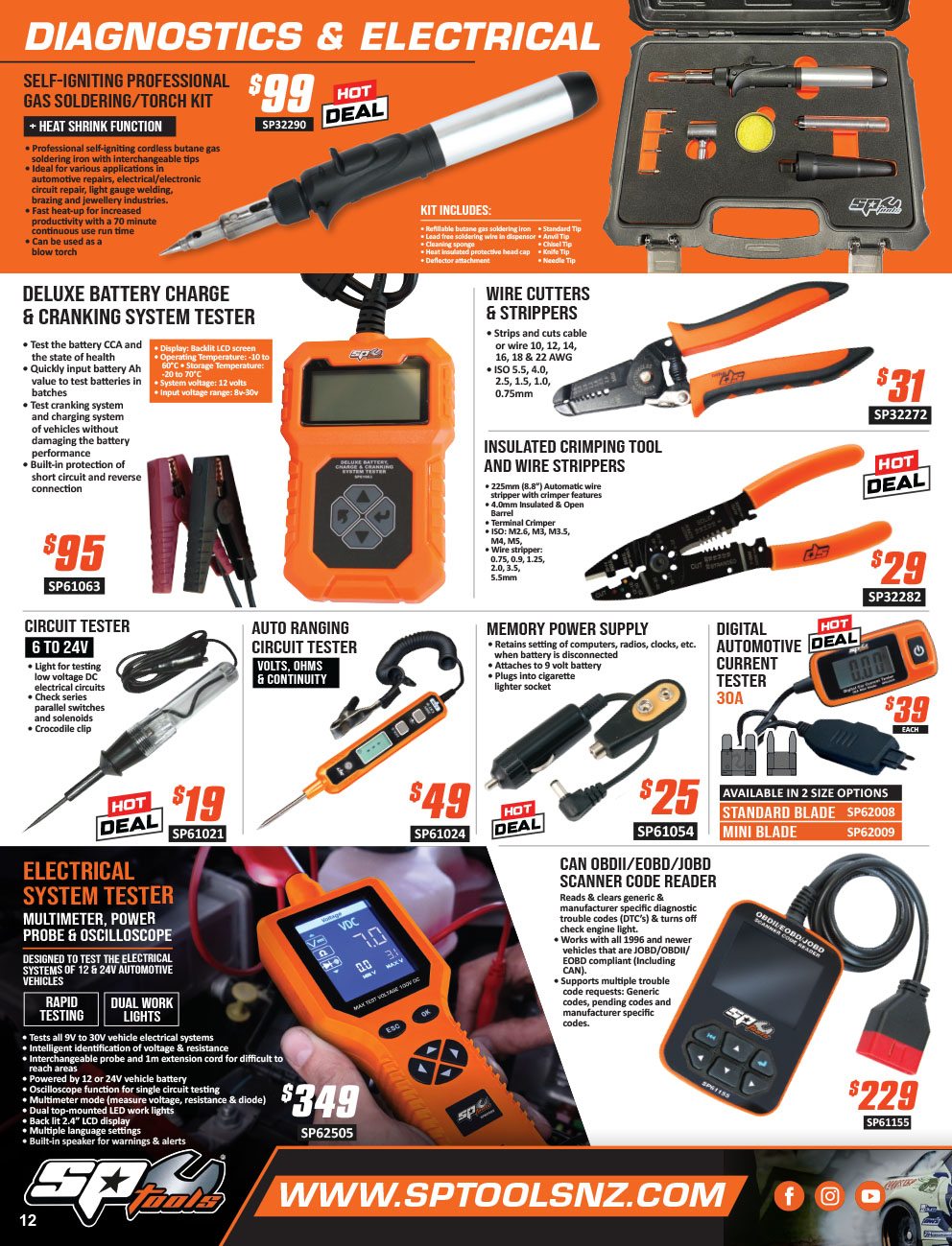 Autozone Autoparts | Kaiapoi