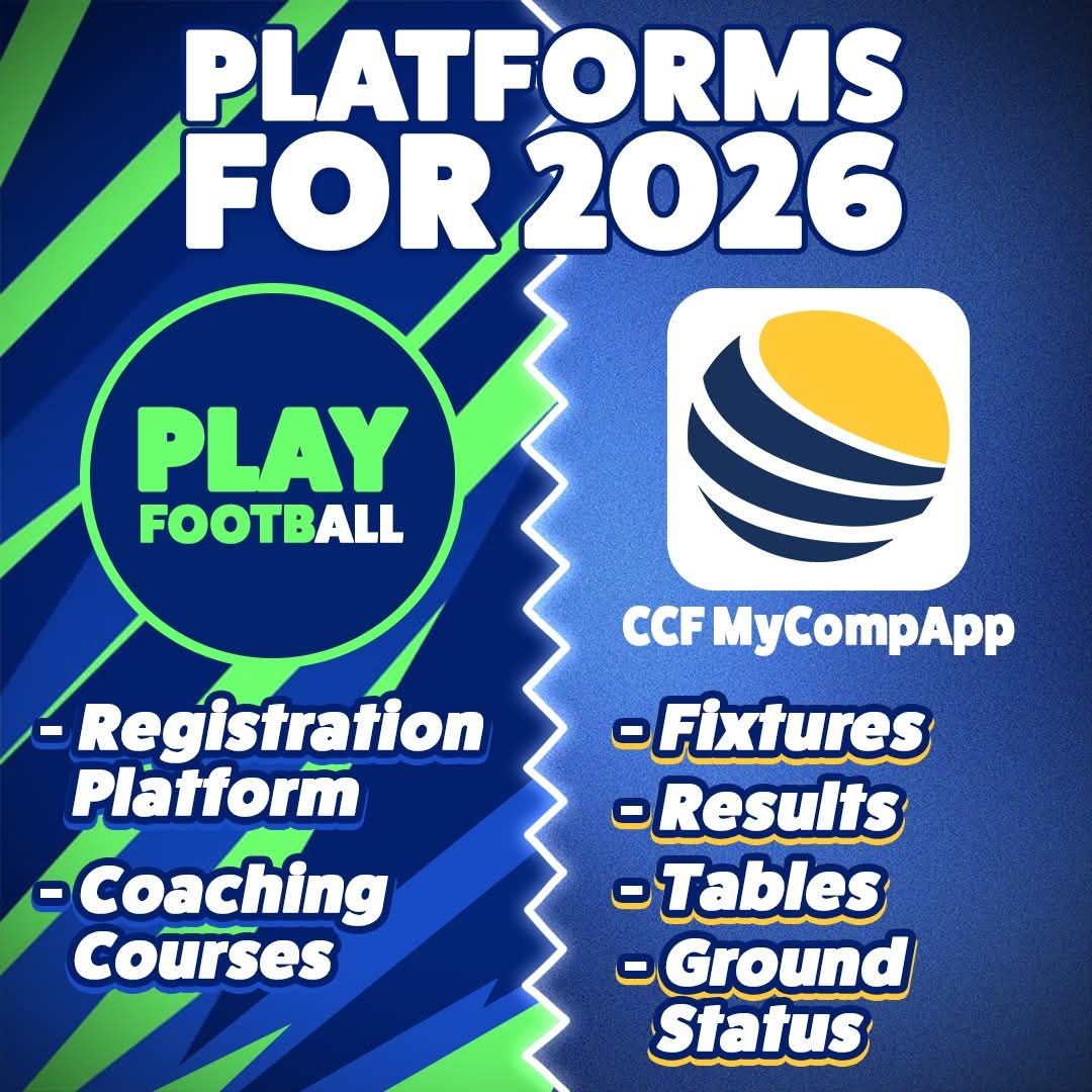Here’s what you... - Kanwal Warnervale Rovers Football Club | Facebook