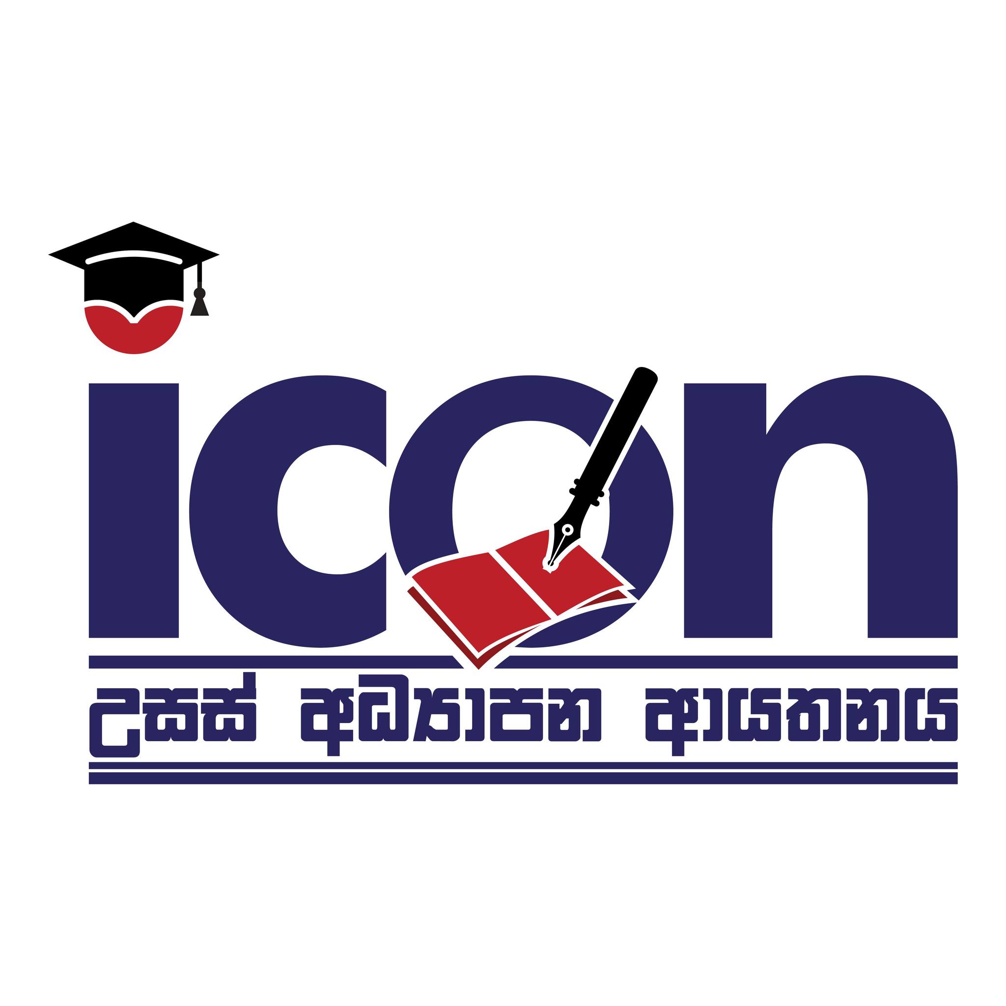 Icon Institute of Higher Education