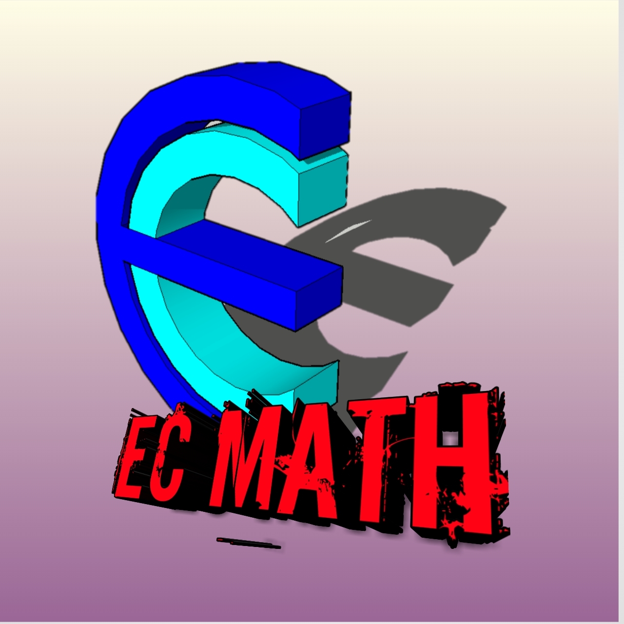 EC Math