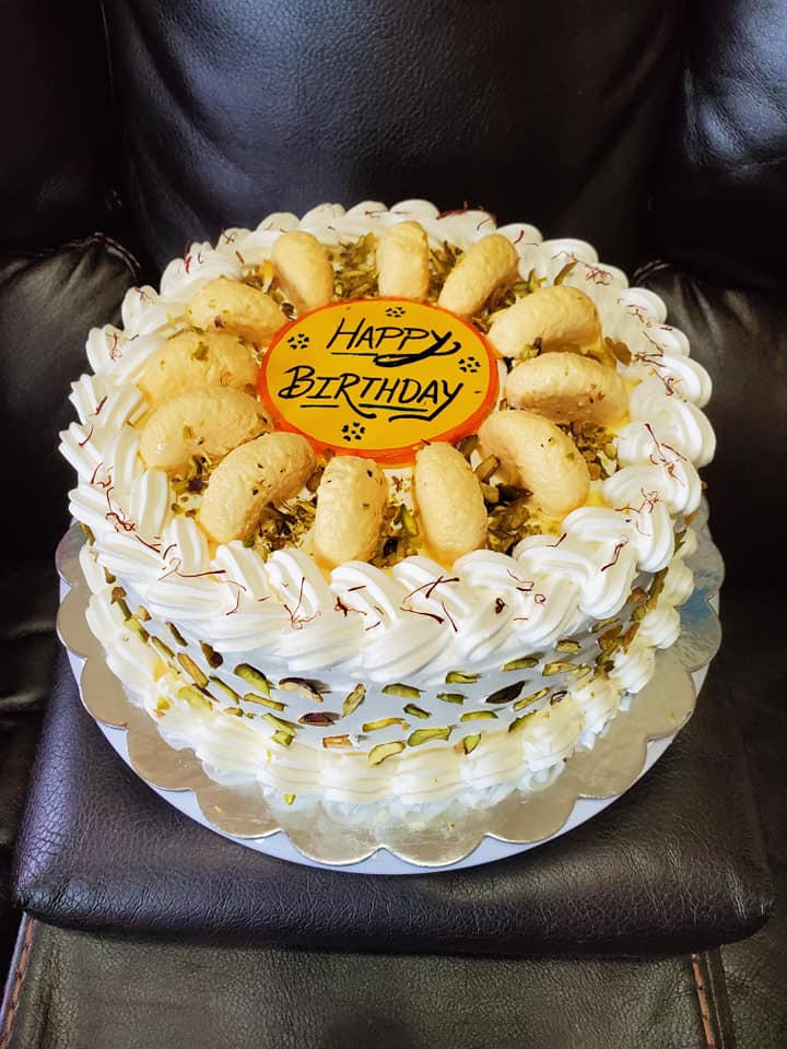 Nisha S Cake Cup Cakes Posts Facebook