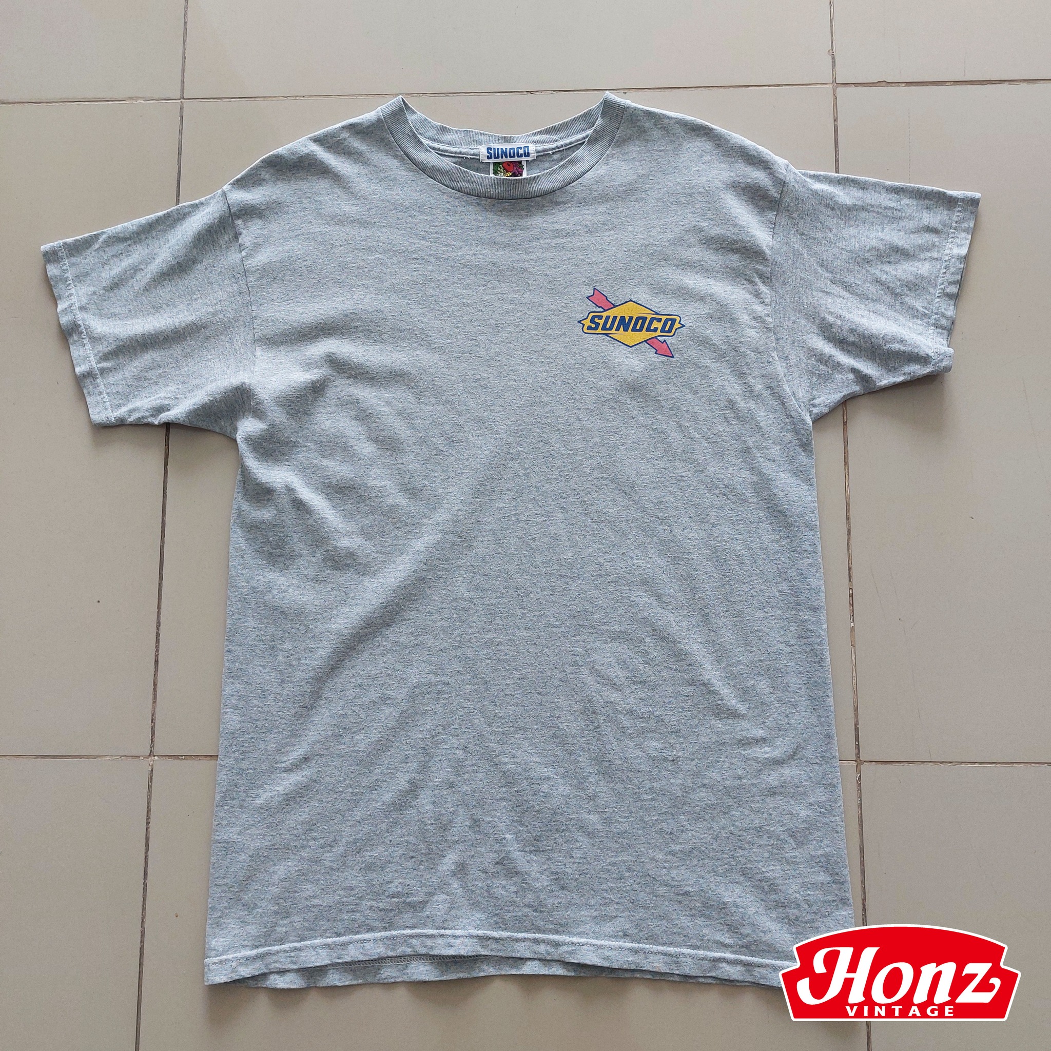 2003 RANCID Indestructible T-shirts Size L This is a T-shirt from