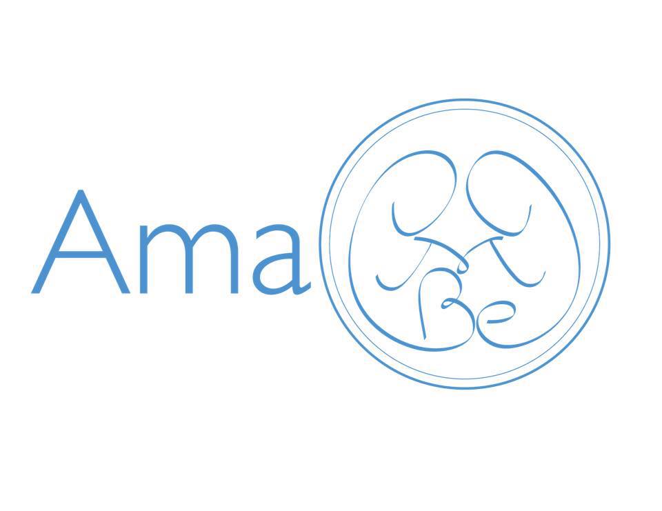 Ama-Be - 🚨🚨🚨🚨🚨🚨🚨🚨🚨🚨🚨🚨🚨🚨🚨 ¡¡¡A petición popular, volvemos... | Facebook