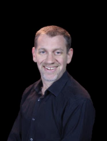 ChoirWorks - Meet Matt Rofe. Matt has been a professional... | Facebook