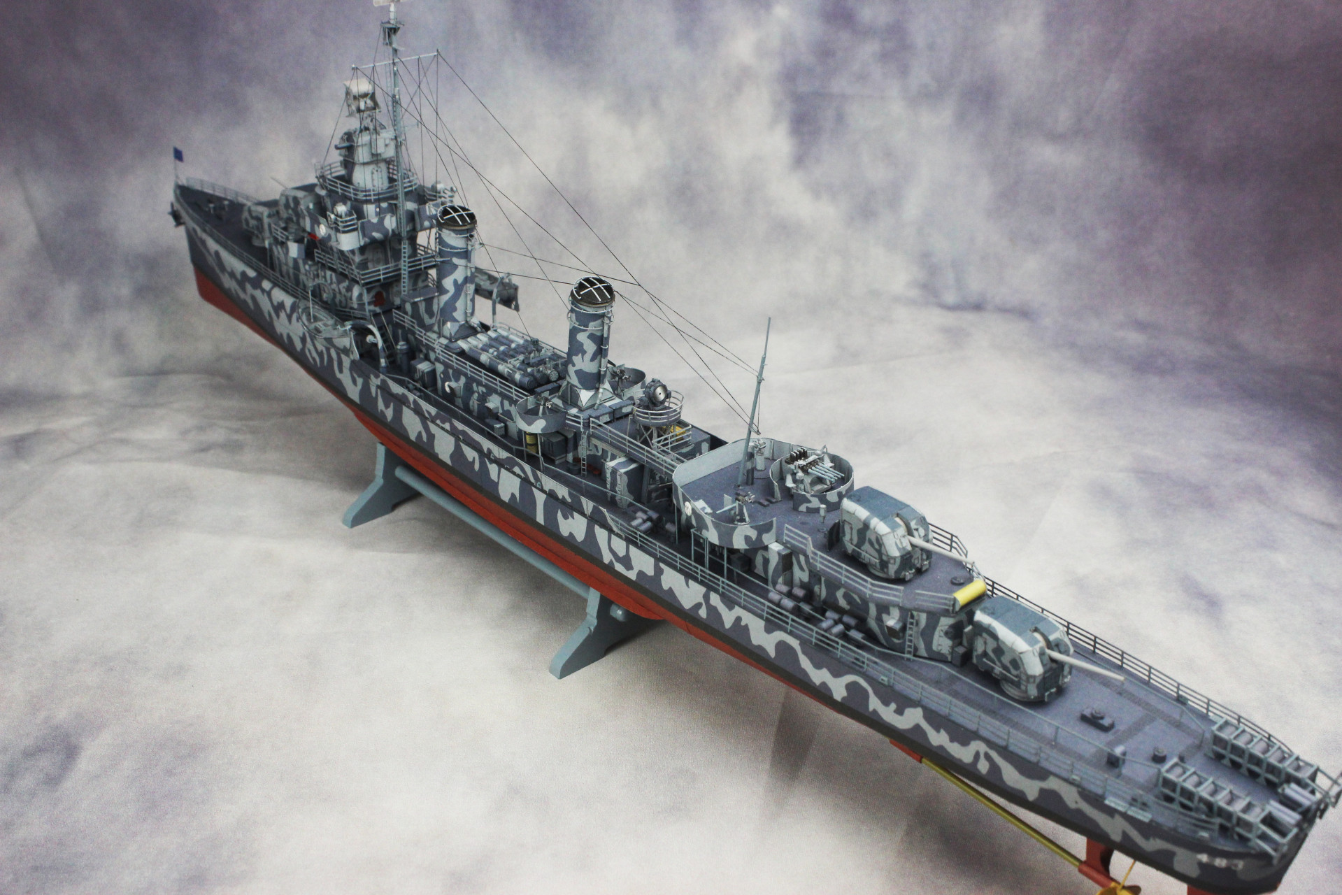 Avangard