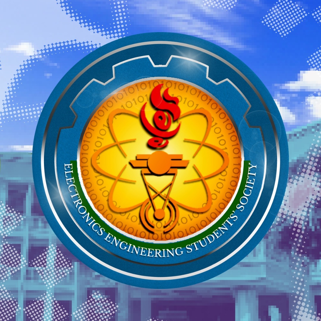 Electronics Engineering Students' Society - PLM | Intramuros