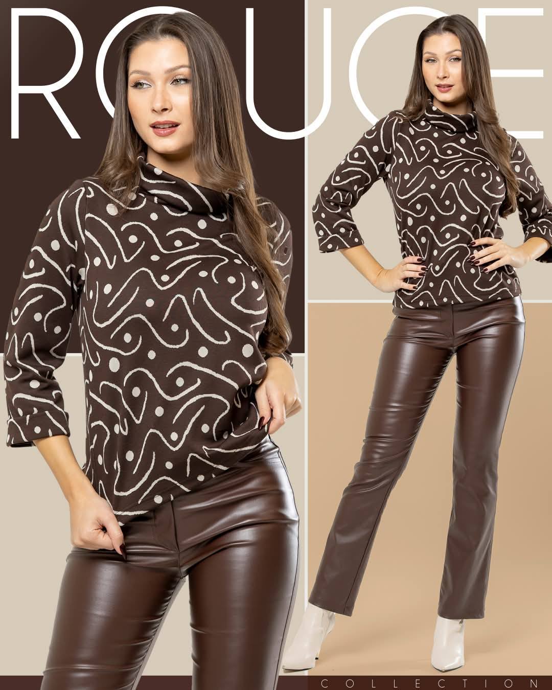 MÓDI DIVAT Női és Férfi divatáru,táska,cipő TARA - MYA Fashion ...