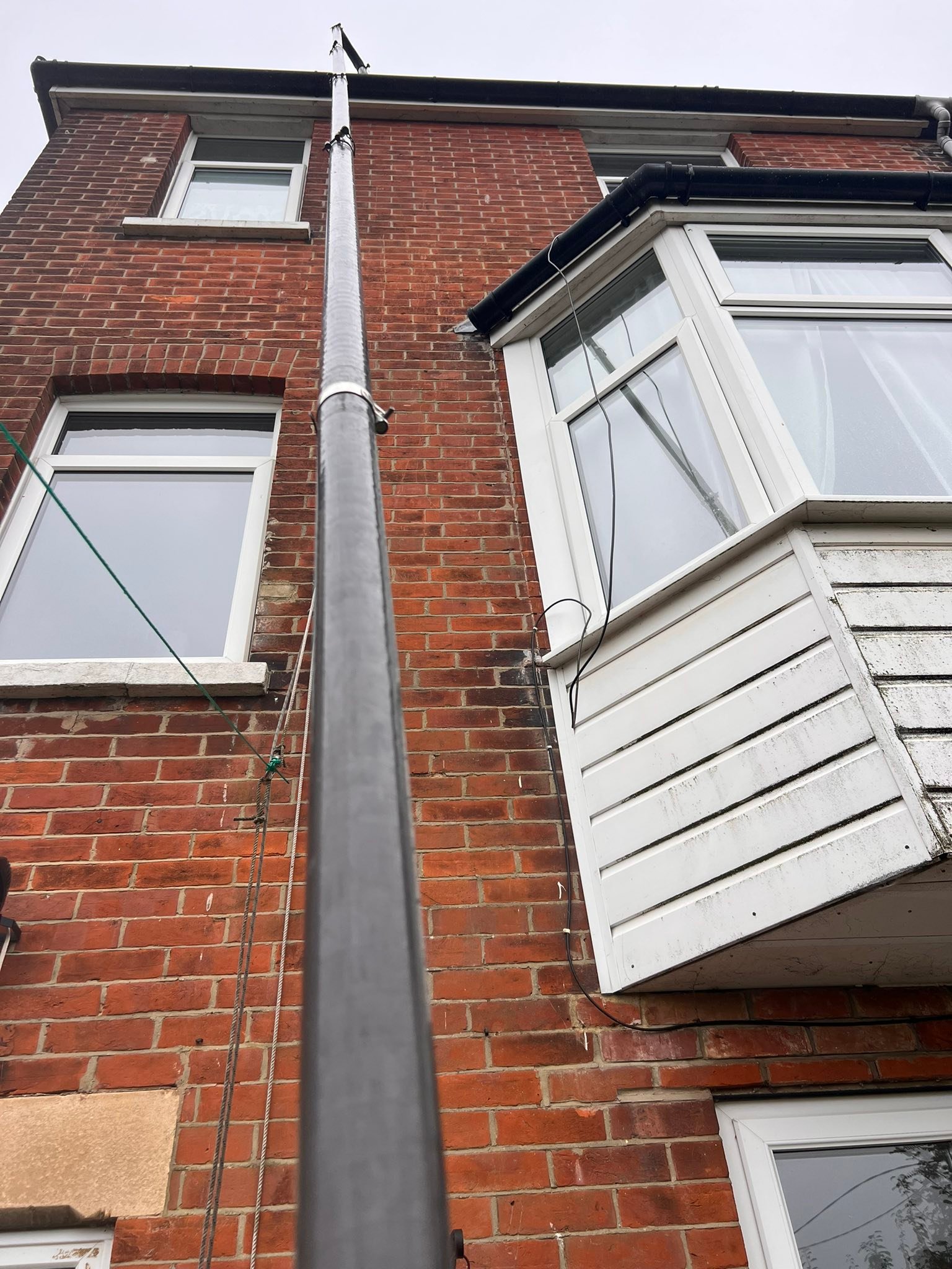 Window Washers | Portsmouth